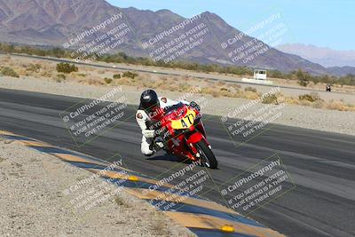 media/Jan-13-2024-SoCal Trackdays (Sat) [[9c032fe5aa]]/Turn 14 Inside (150pm)/